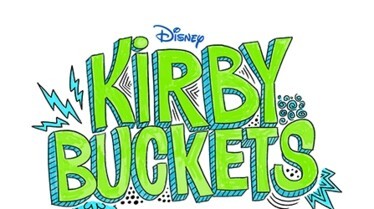 KB_Logo_Hero.jpg