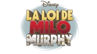 MML_French_logo_RGB.jpg