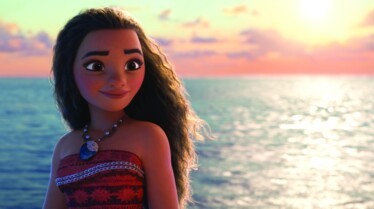 Vaiana 3.jpg