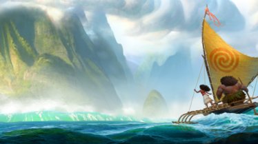 Vaiana LO.png