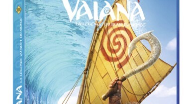 Vis DVD Vaiana.jpg