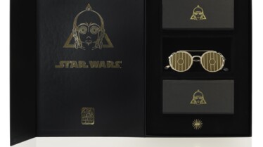 coffret ouvert 1.jpg