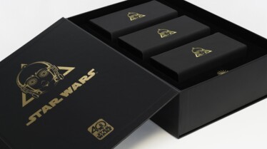 coffret ouvert 3.jpg