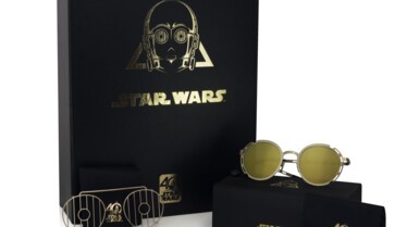 coffret avec son ensemble.jpg