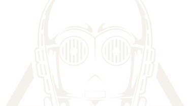Logo bas de page.jpg