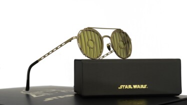 lunettes 1.jpg