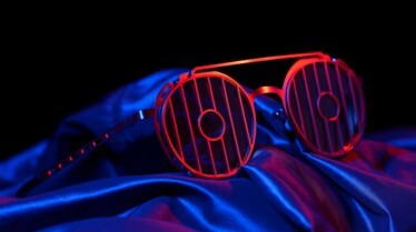 lunette ambiance.jpg