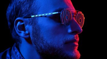 photo porte 2.jpg