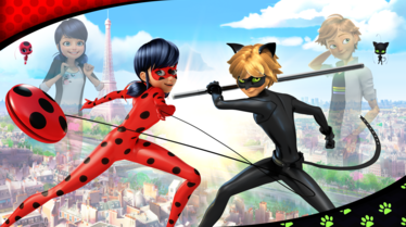 Ladybug_Marinette_CN_Adrien_Paris_master-rev-1.png