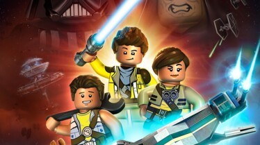 Lego-FreeMakers_10x13.jpg