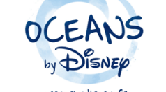 Logo_Oceans.png