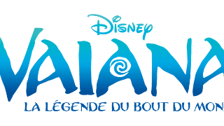 Vaiana_Logo.png
