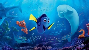 Le-Monde-de-Dory.jpg