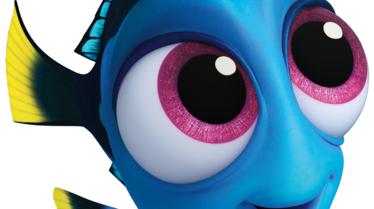 CC404264.png