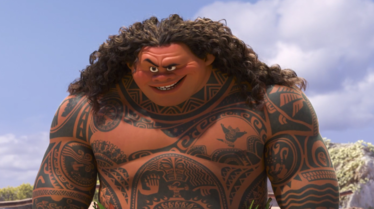 Vaiana_Maui.png