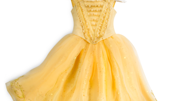 Costume Belle.tif