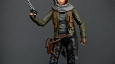 Figurine Sergent Jyn Erso - HASBRO.tif