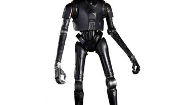 Figurine K2SO - HASBRO.tif