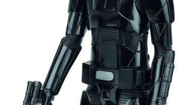 Figurine Death Trooper Impérial - HASBRO.tif