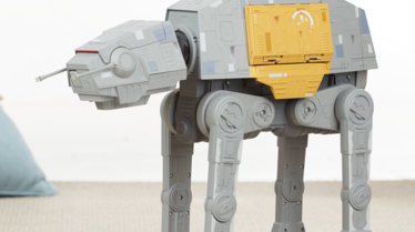 AT-ACT Impérial - HASBRO.tif