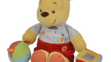 Peluche d'activité Winnie l'Ourson_Nicotoy.tif