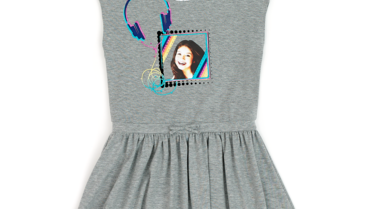 Robe Soy Luna - DISNEY STORE - 25.90€.tif