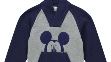 Pull Mickey - ORCHESTRA - prix TBC.tif