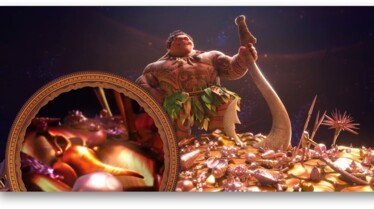 Vaiana_Maui_Or.png.jpg