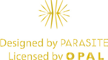 Logo parasite licensed by OPAL.jpg
