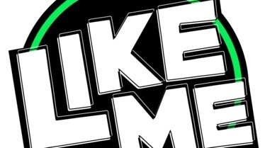 Logo Like Me.jpg