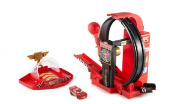 Circuit Cars Mattel.jpg