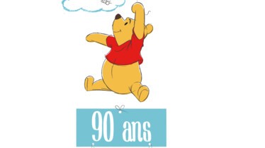 logo_HappyWinnie.jpg