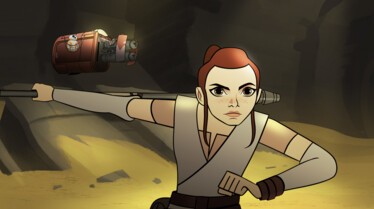FOD_102_Animation Still.jpg