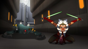 FOD_104_Animation Still.jpg