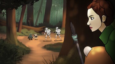 FOD_103_Animation Still.jpg
