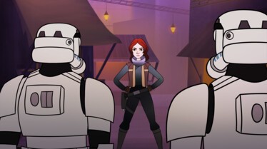 FOD_108_Animation Still.jpg