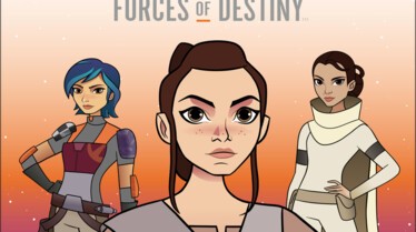 Forces of Destiny Book Cover 2_MAZ.jpeg