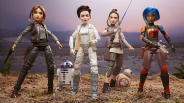 Forces of Destiny_Hasbro Toys 1.jpg
