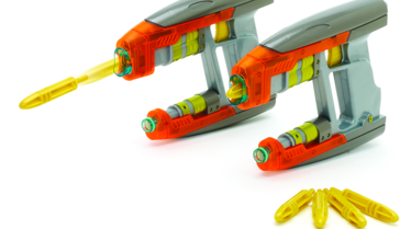 DisneyStore_pistolets.tif