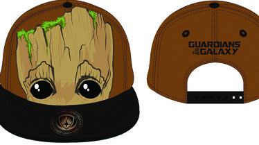 Cotton Divison Casquette (1).jpg