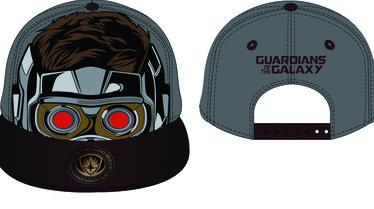 Cotton Divison Casquette (2).jpg