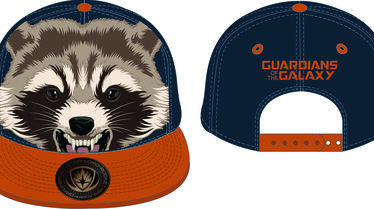 Cotton Divison Casquette (3).jpg
