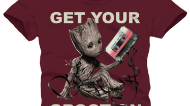 Cotton Divison T Shirt (3).png
