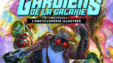 Encyclopédie illustrée.JPG