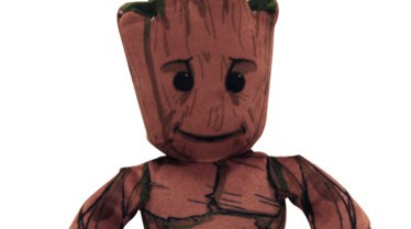 Groot 15cm.jpg