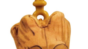 Little Groot 10cm.jpg