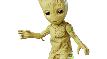 BEBE GROOT DANSANT - 3.tif