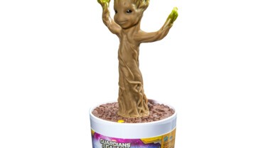 Dancing Groot.jpg