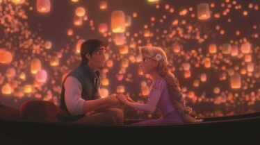 Les lumières de l'amour.jpg