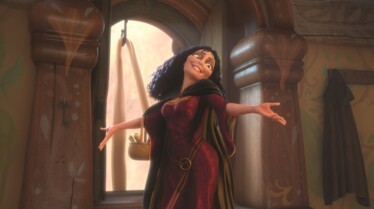 Mère Goethel.jpg